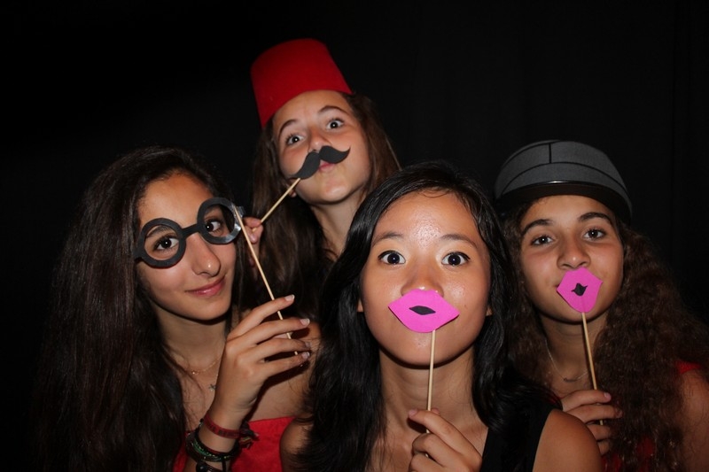Village Camps International Summer Camp Leysin, Switzerland 2026-08-15 https://www.villagecamps.com/journals_admin/images/1025-21-1 (48).jpg